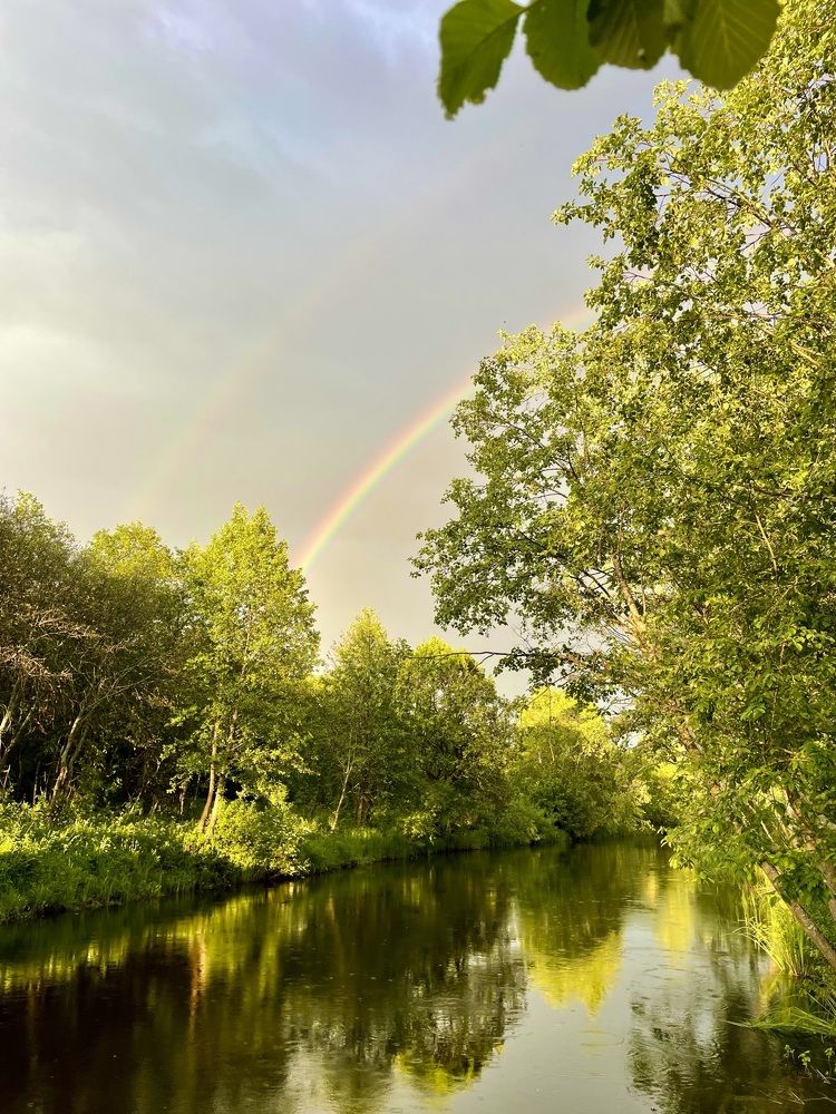Photograph by Светлана Максимова