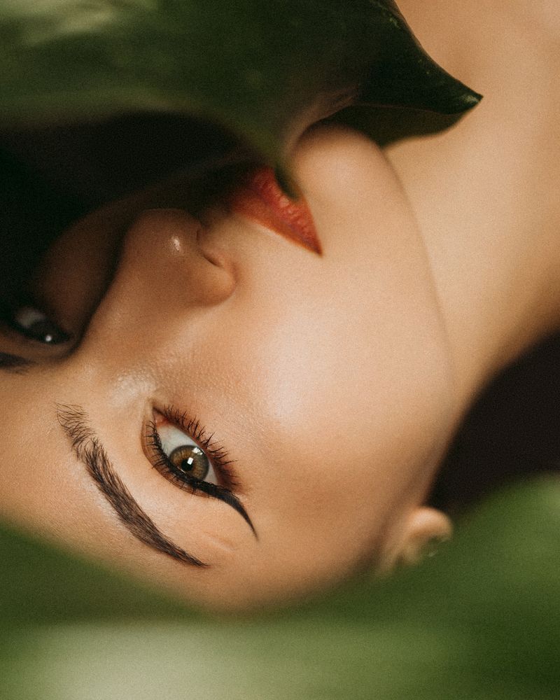 Photograph by Ишуткина Олеся