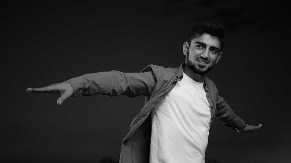 Photograph by Киблицкий Александр