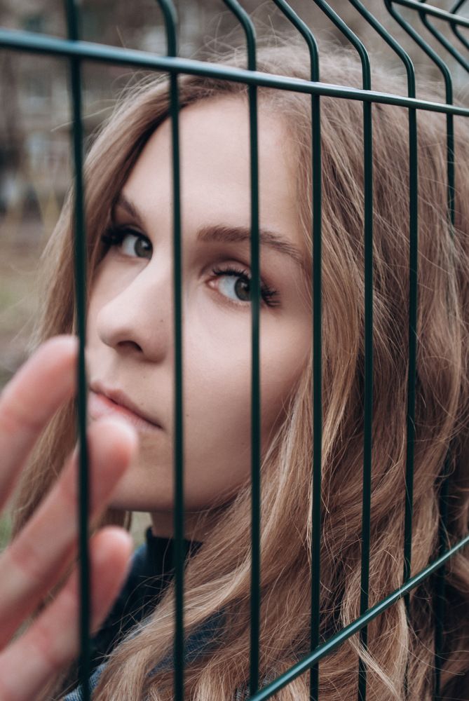 Photograph by Анастасия Васильева