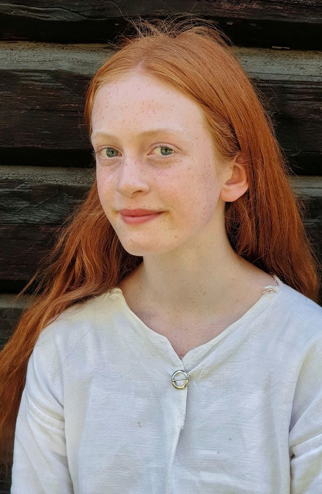 Photograph by Васька Свищ