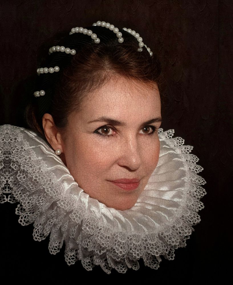 Photograph by Васька Свищ