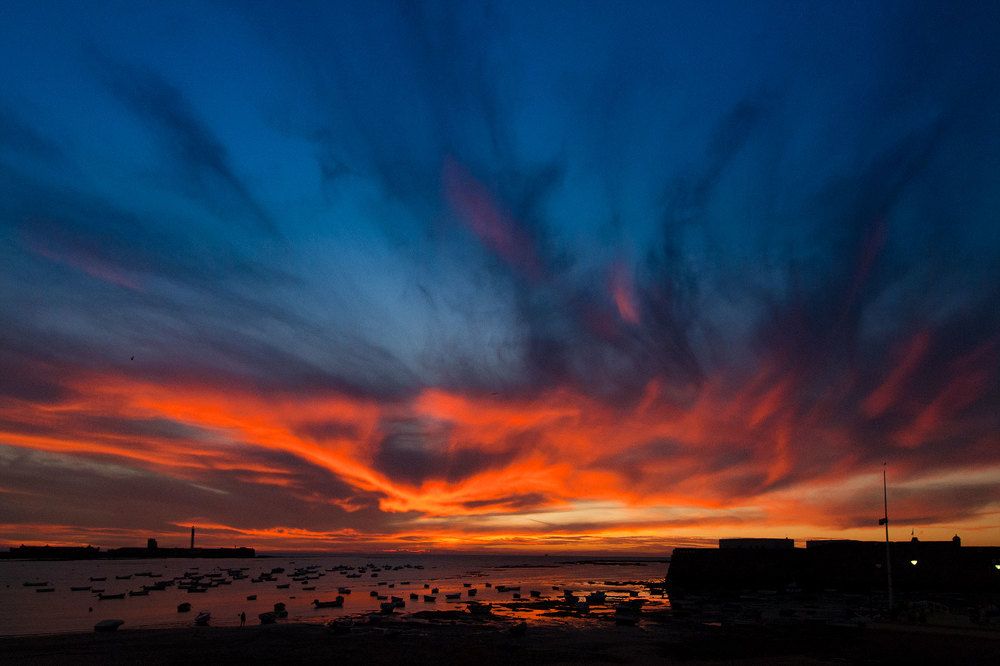 Photograph by Manuel J. Domínguez Jiménez