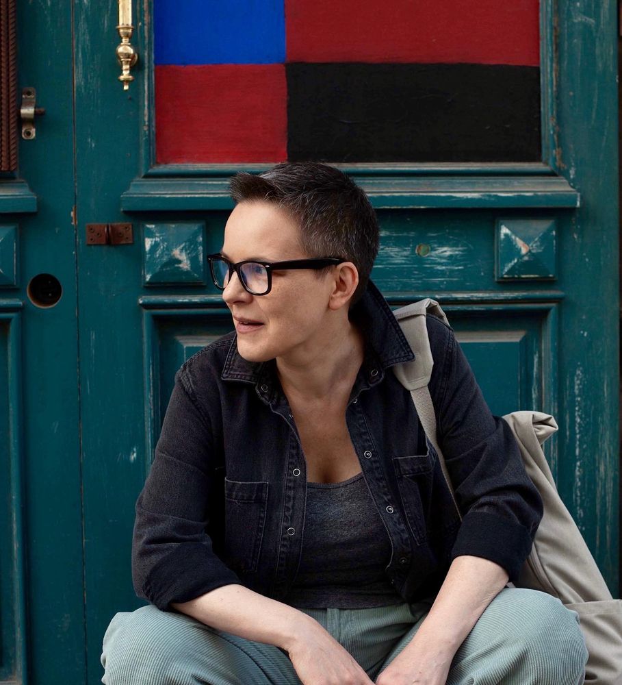 Фотография автора Galina Sa