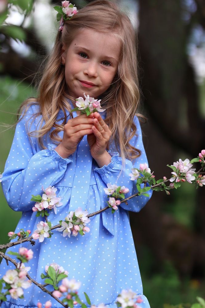 Photograph by Елена Ивкина