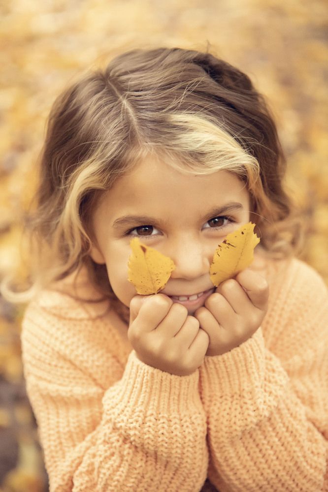 Photograph by Jana Smirnova