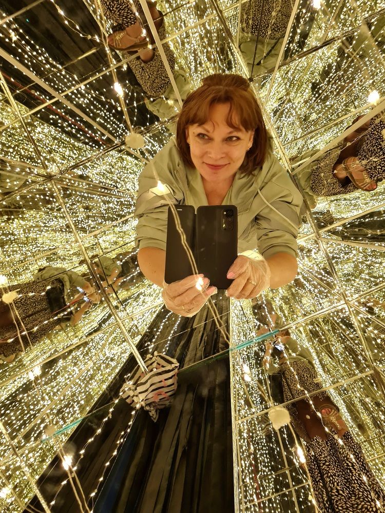 Photograph by Ирина Синягина