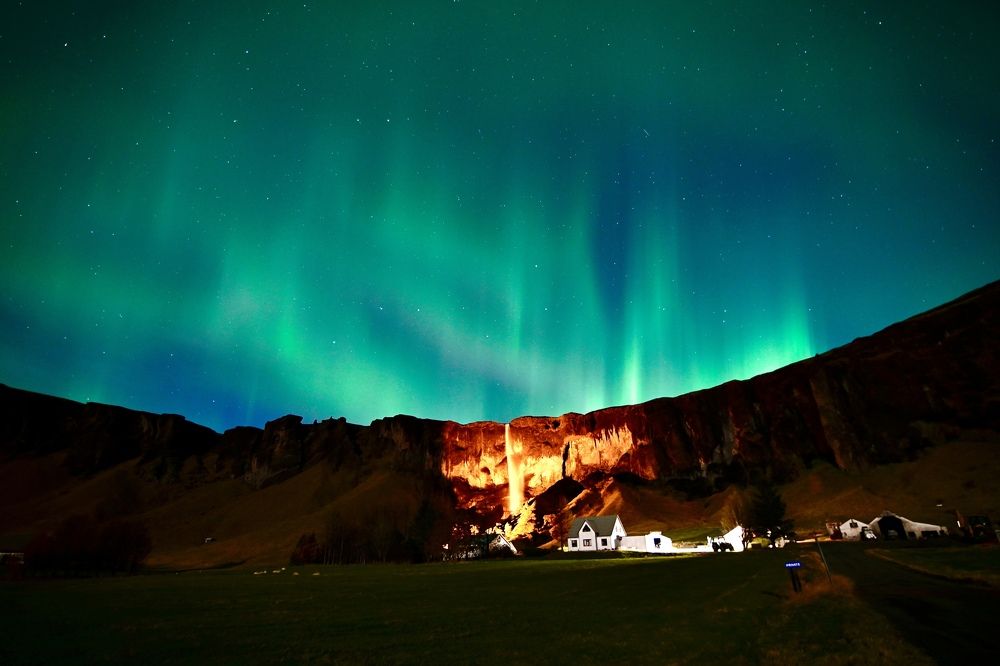 Photograph by Antonín Dudek