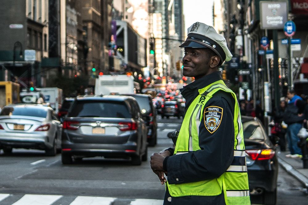 Photograph by Antonín Dudek