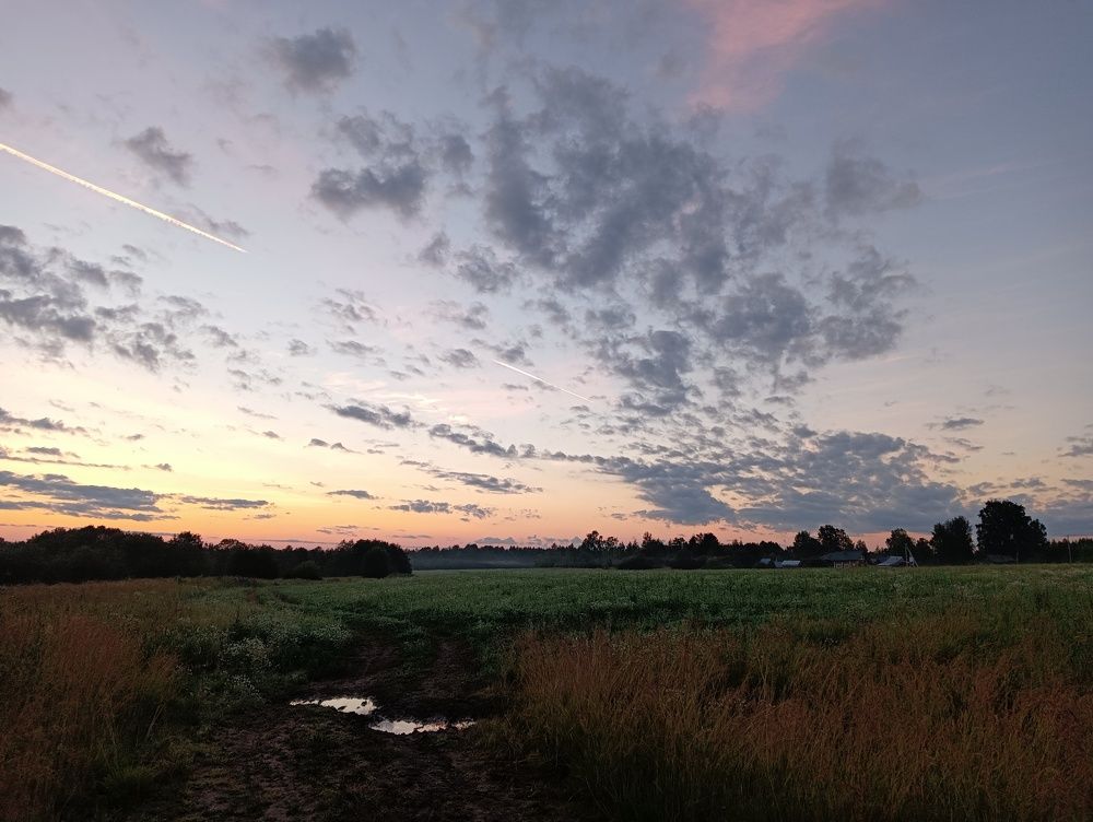 Photograph by Егор Ивачёв