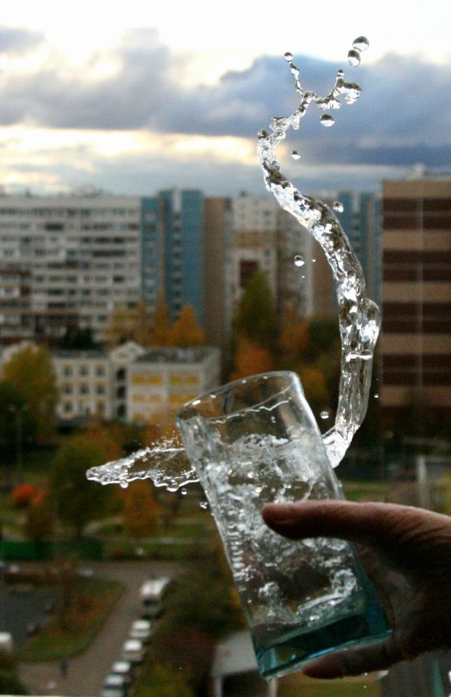 Photograph by Ирина Синягина