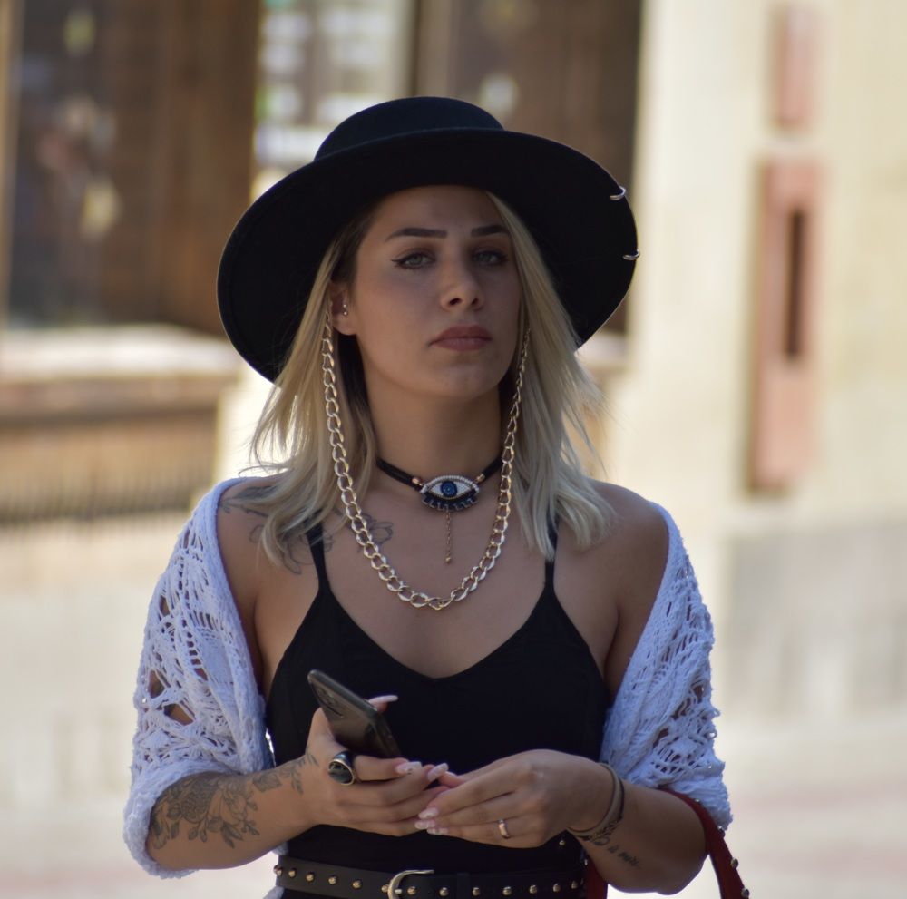 Photograph by Эдуард Оганесян