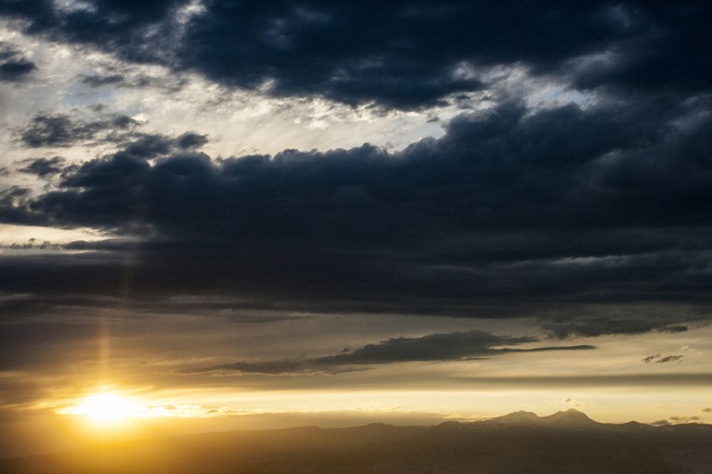 Фотография автора Sose Voskanyan