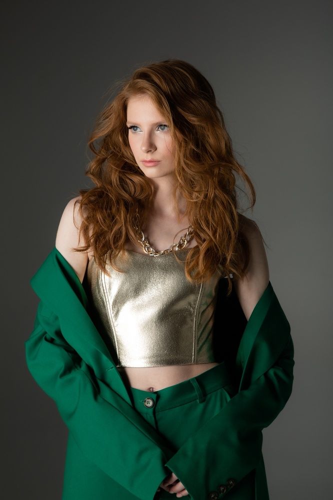 Photograph by Валентина Мишина