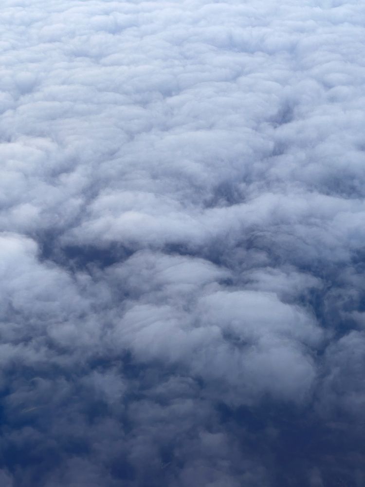 Photograph by Алексей Немчинов