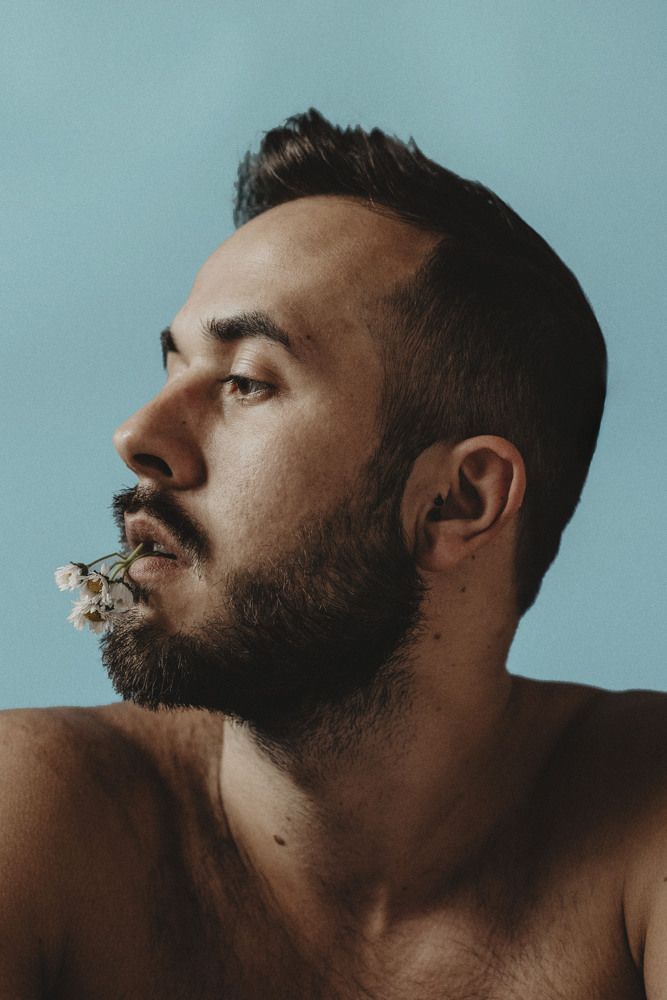 Фотография автора Rafal Lapszanski