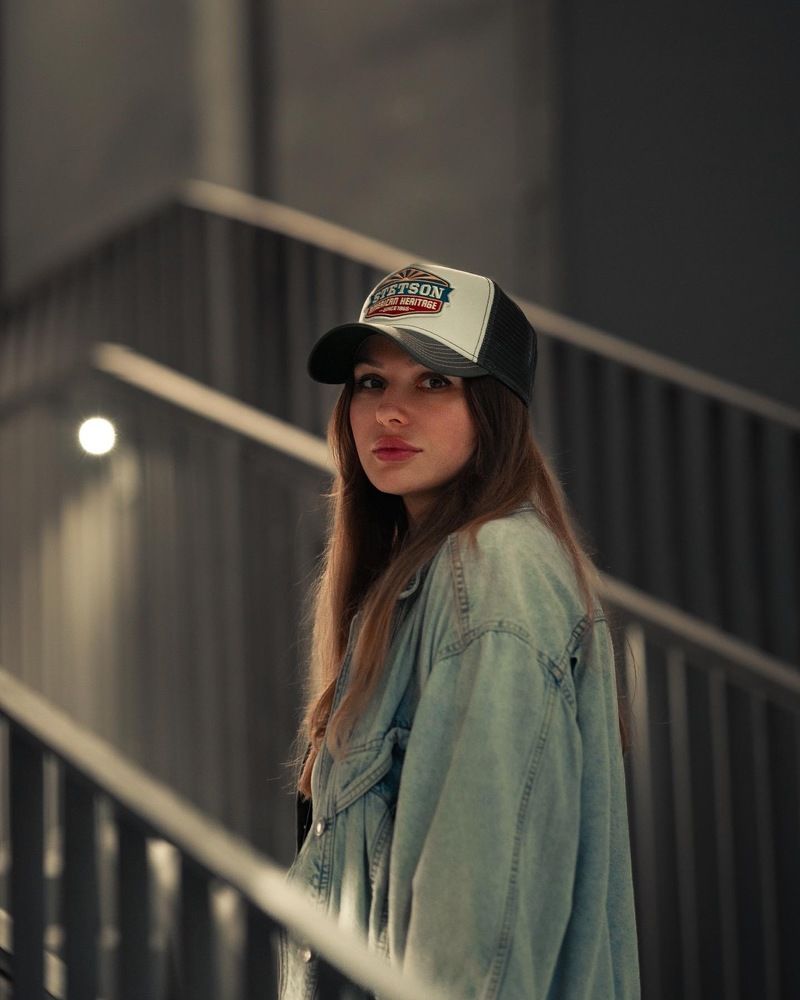 Photograph by Алексей Немчинов