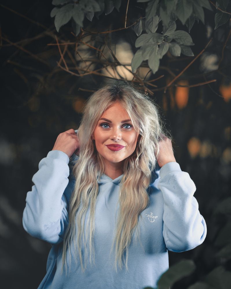 Photograph by Алексей Немчинов