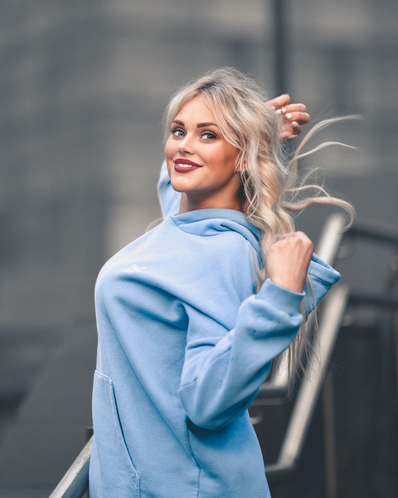 Photograph by Алексей Немчинов