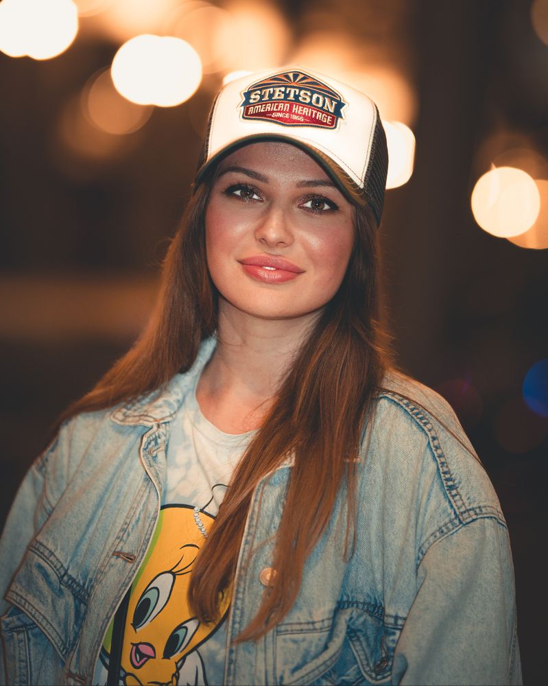 Photograph by Алексей Немчинов