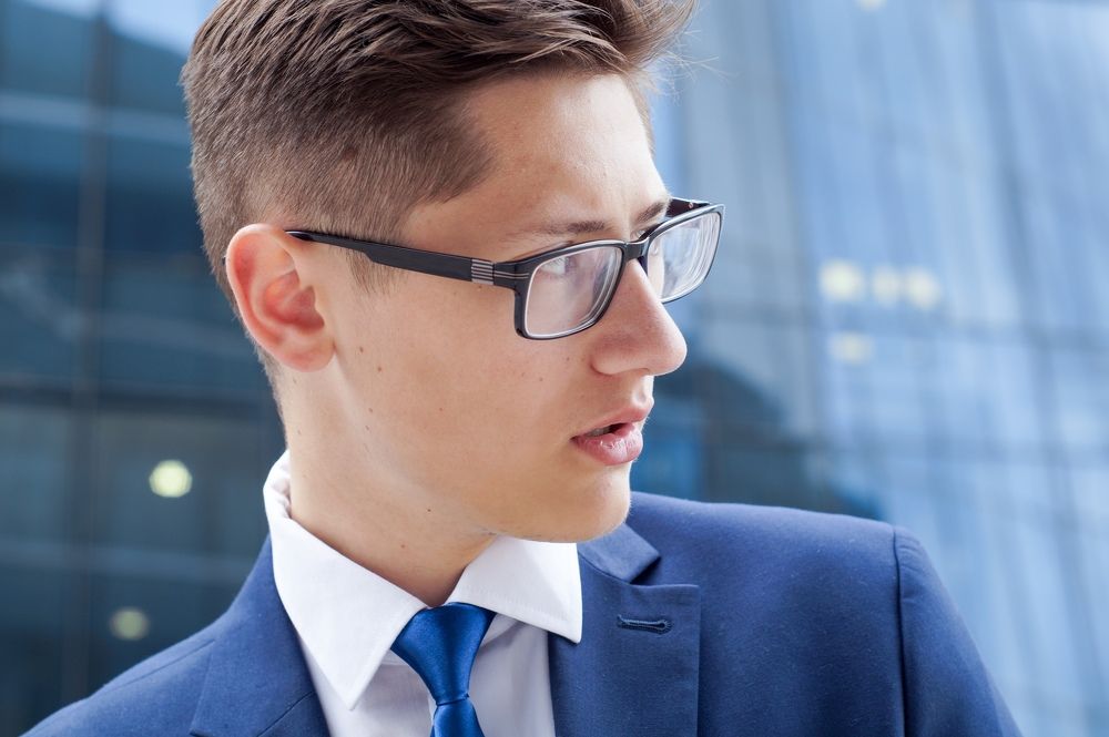 Photograph by Дарина Богданова