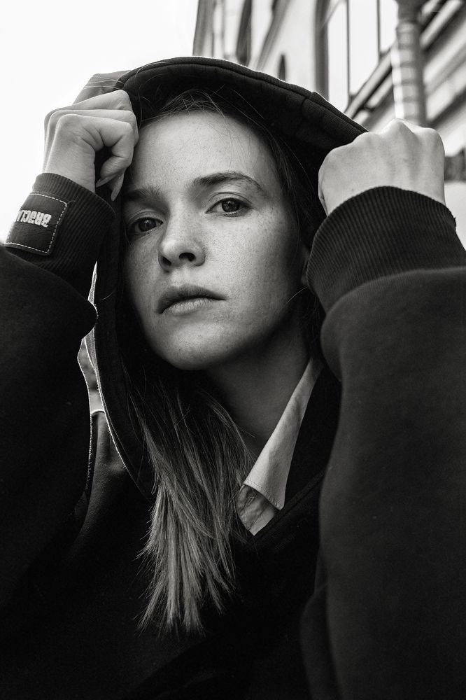 Photograph by Сколотяный Виктор