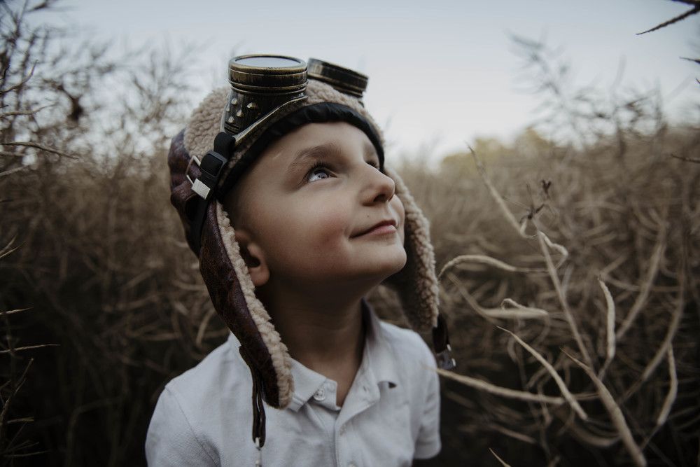 Фотография автора Rafal Lapszanski