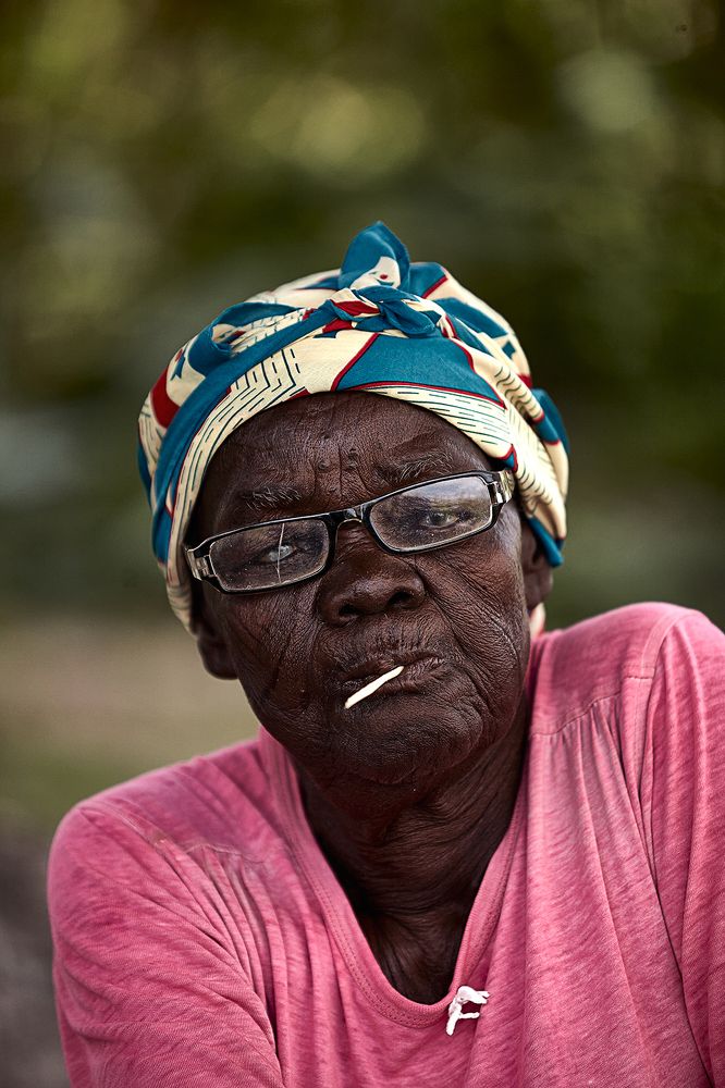 Photograph by Evans Ahorsu