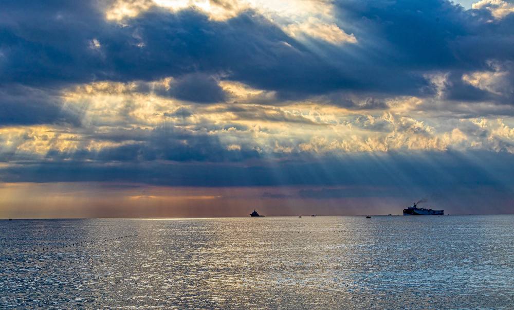 Photograph by Андрей Калинин