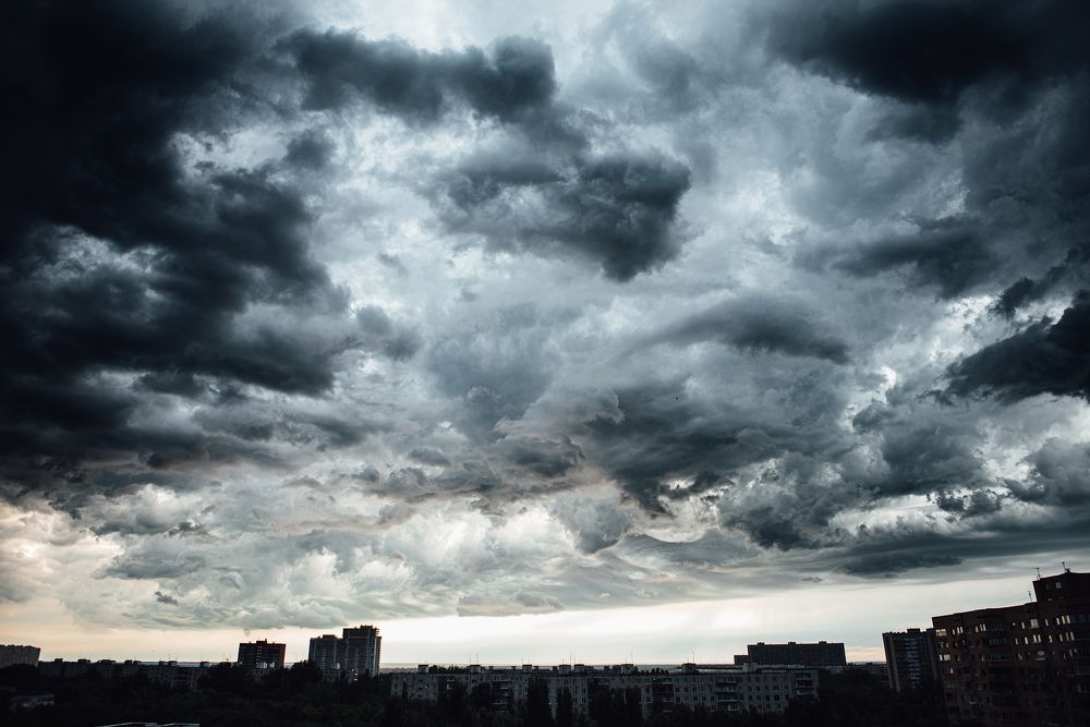 Фотография автора Мария Иодис