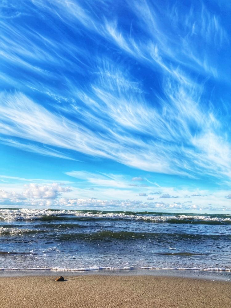 Photograph by Дмитрий Батейкин