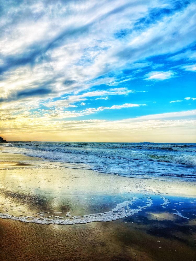 Photograph by Дмитрий Батейкин