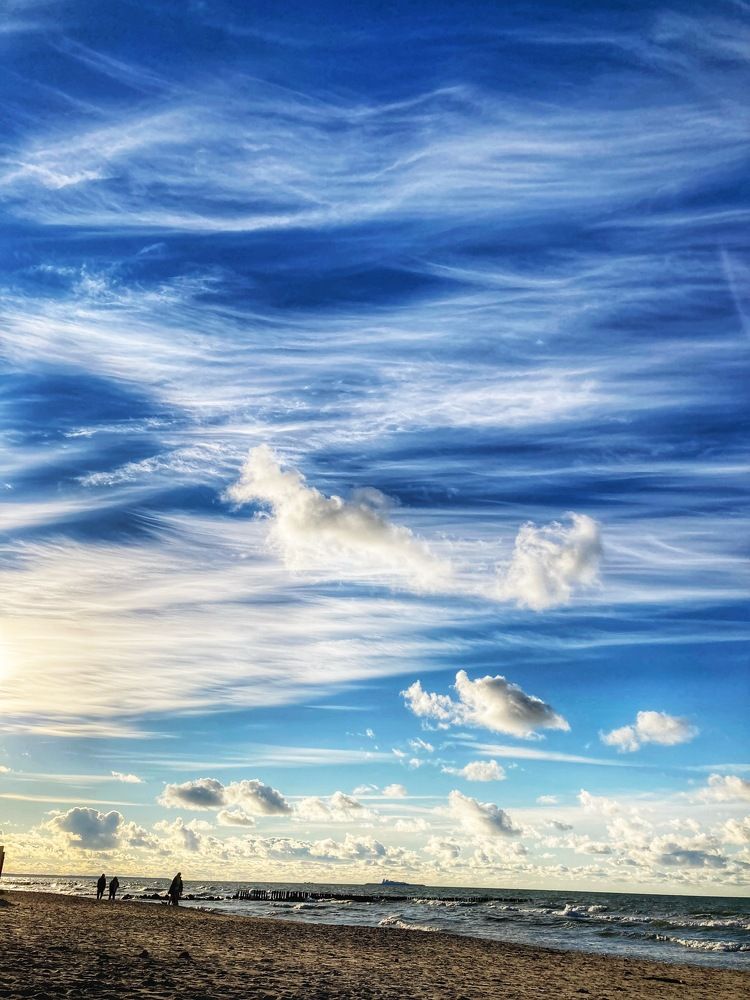 Photograph by Дмитрий Батейкин