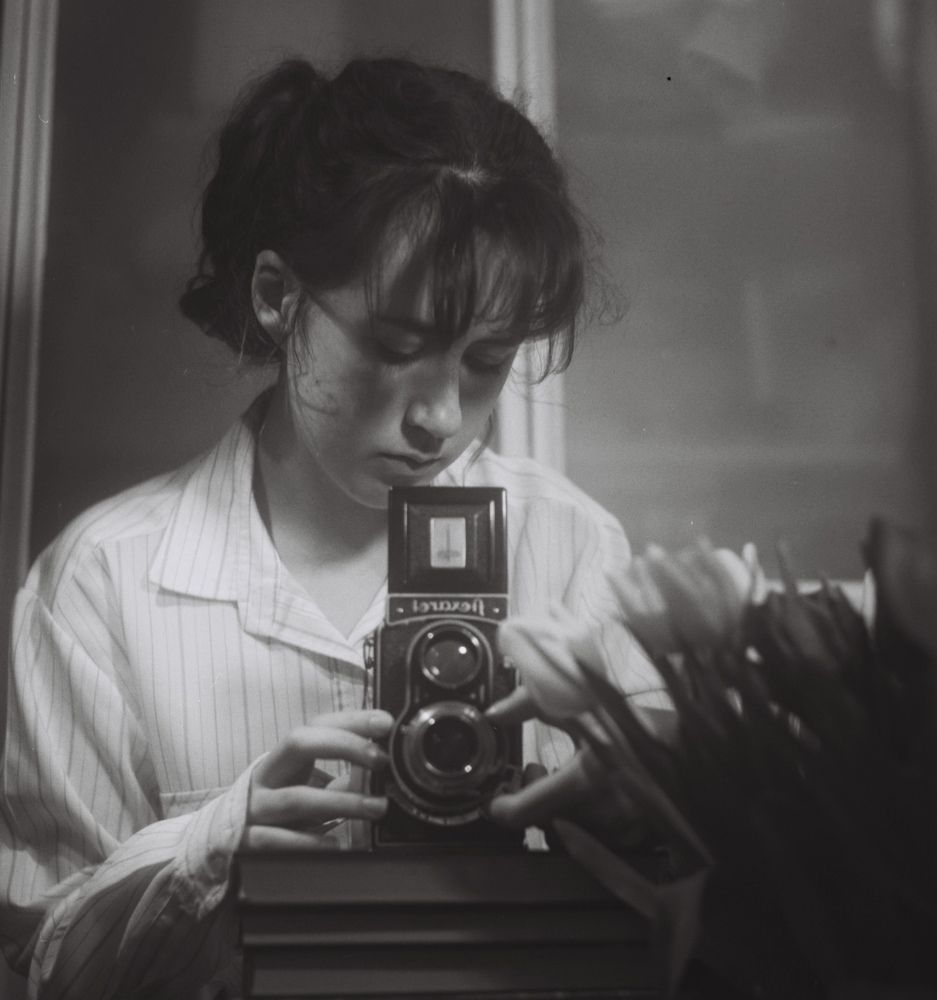 Photograph by Марианна Каширская