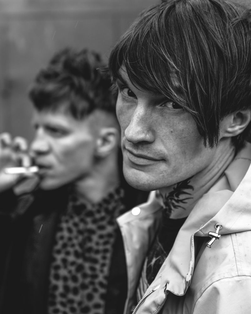 Photograph by Марлен Маан