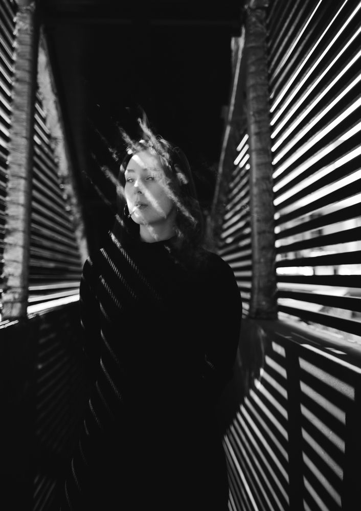 Photograph by Павел Парамонов