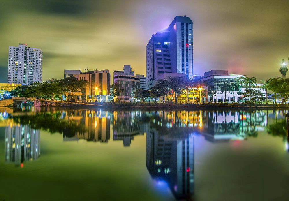 Photograph by Sandaru Saranjaya Liyanage