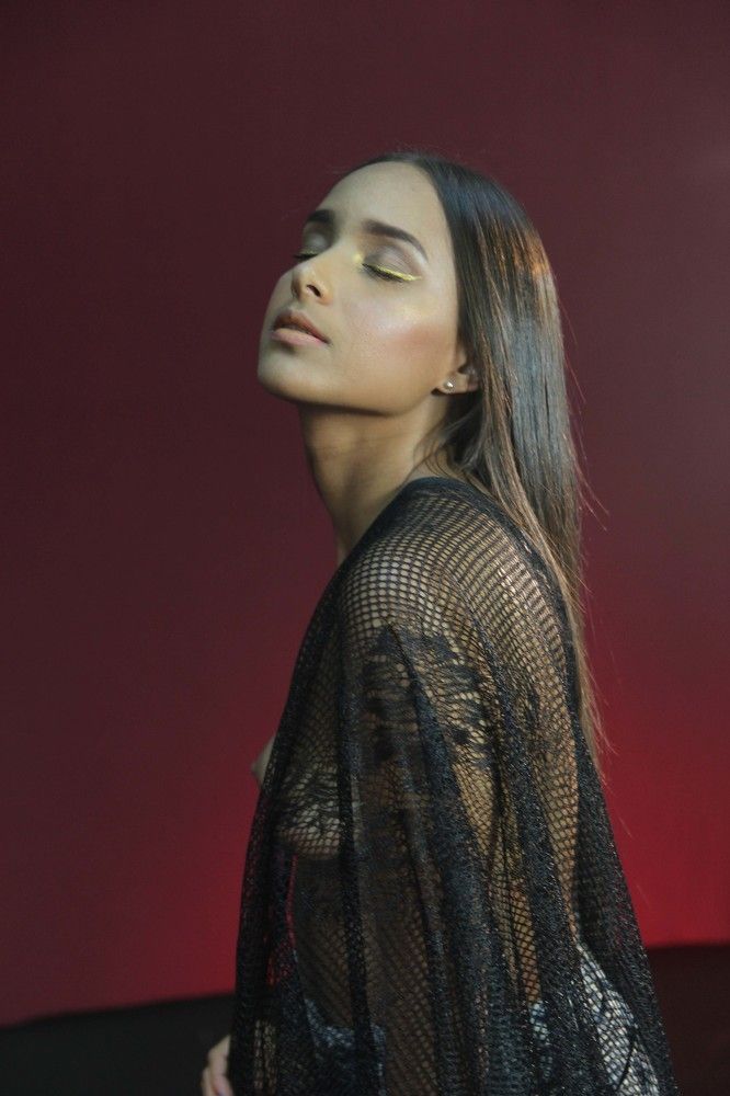 Photograph by richard jaspe