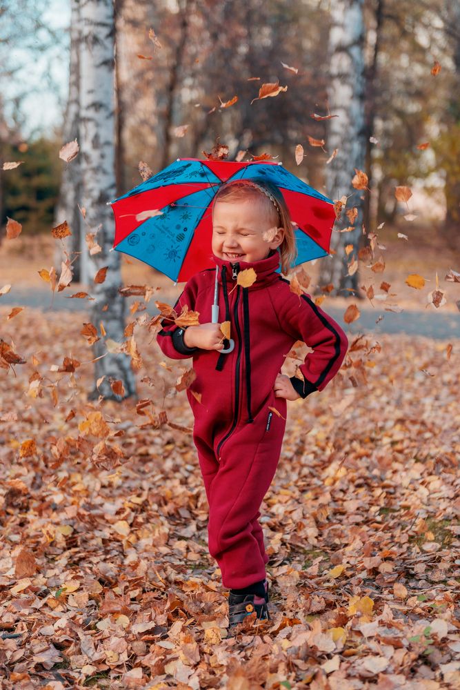 Photograph by Денис Ершов