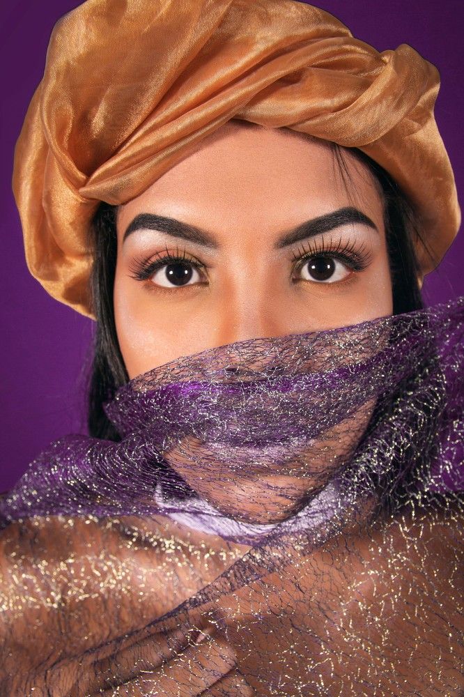 Photograph by richard jaspe