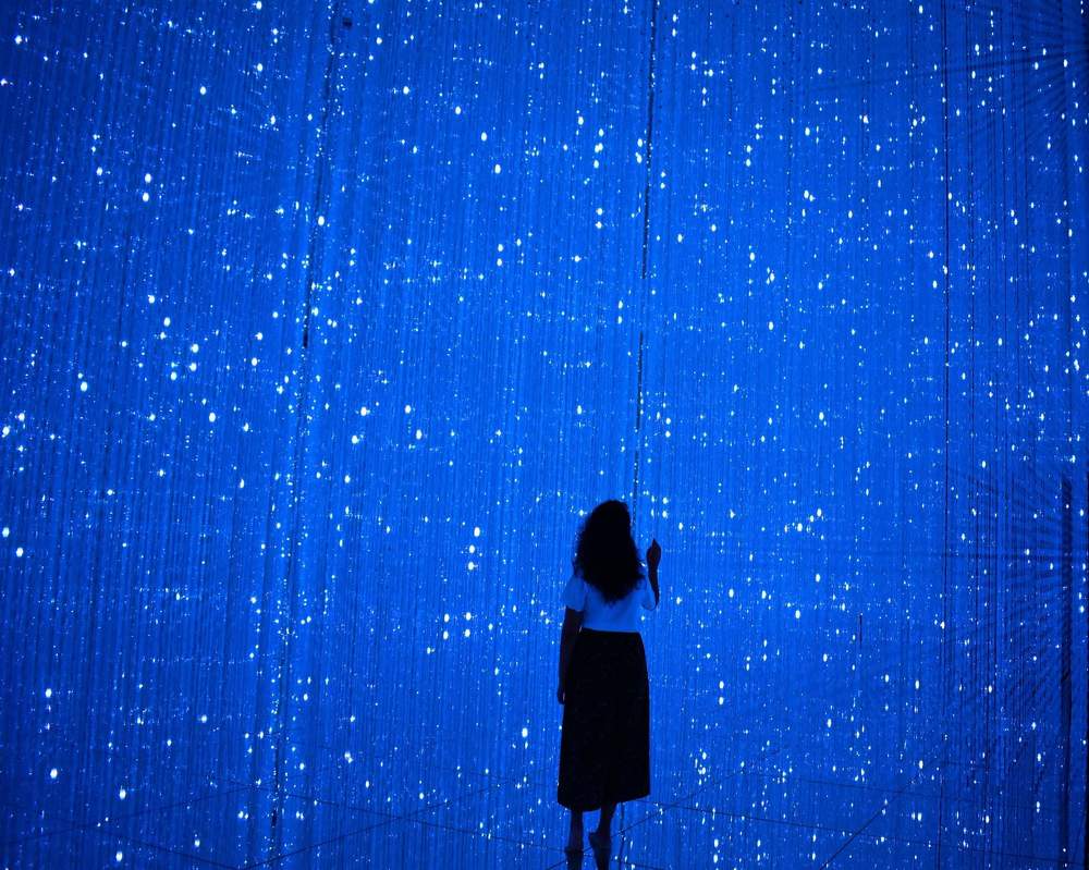 Фотография автора Sen Abhijit