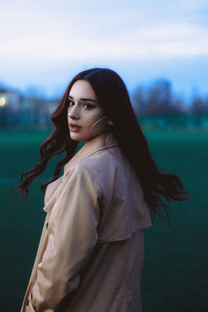 Фотография автора Никита Лоскутников