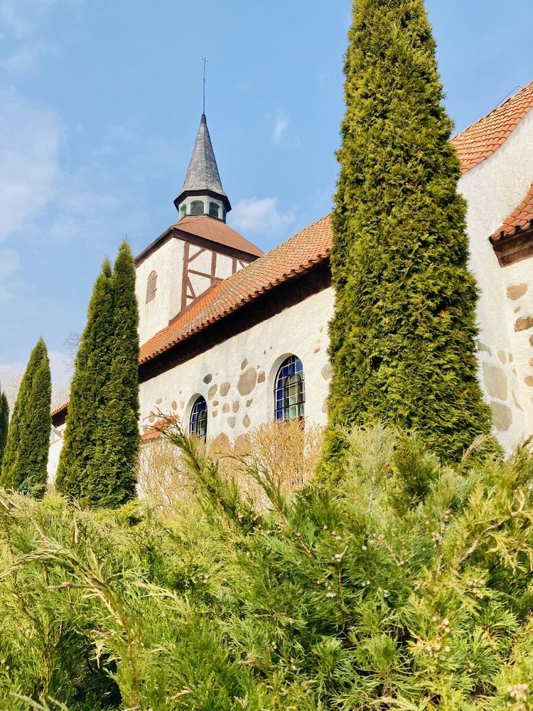 Photograph by Дмитрий Батейкин