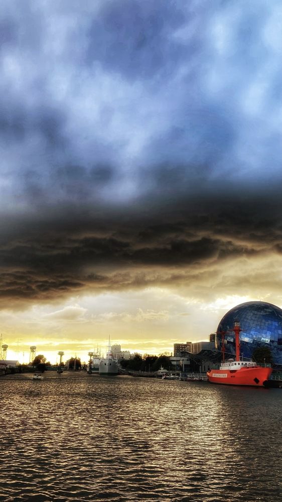 Photograph by Дмитрий Батейкин