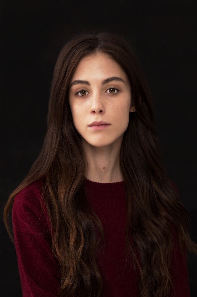 Photograph by Снежана Липилина