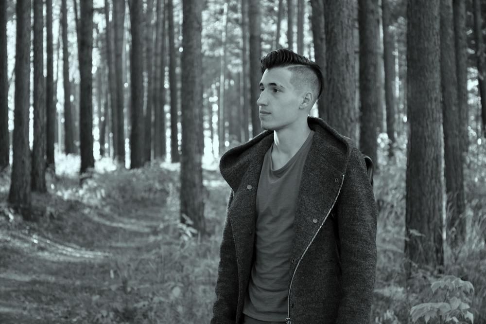 Photograph by Анжелика Лаврентьева