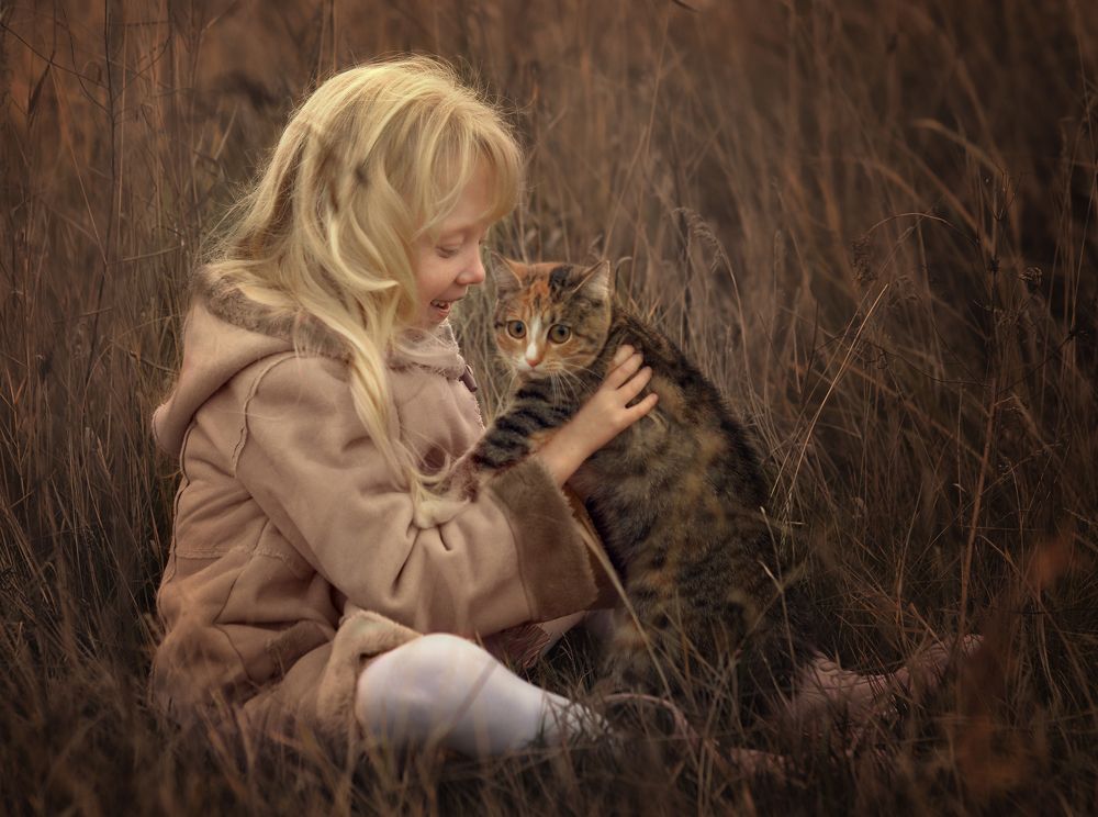 Photograph by Юлия Варенова