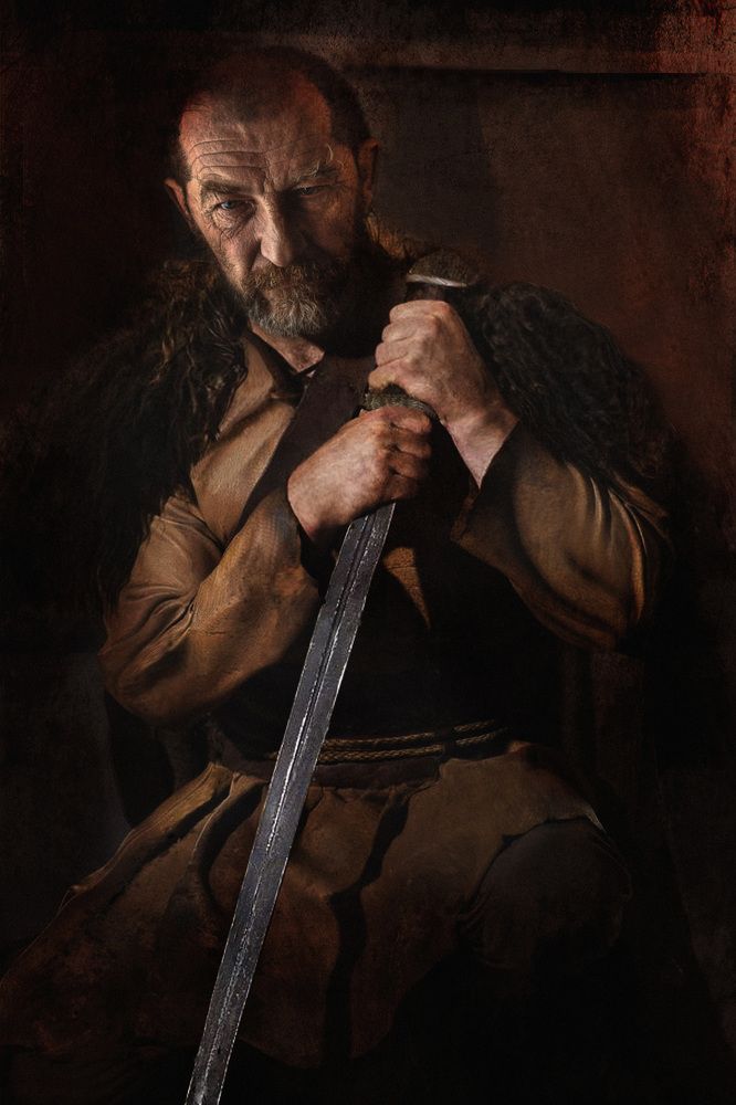 Photograph by Ирина Лаврова