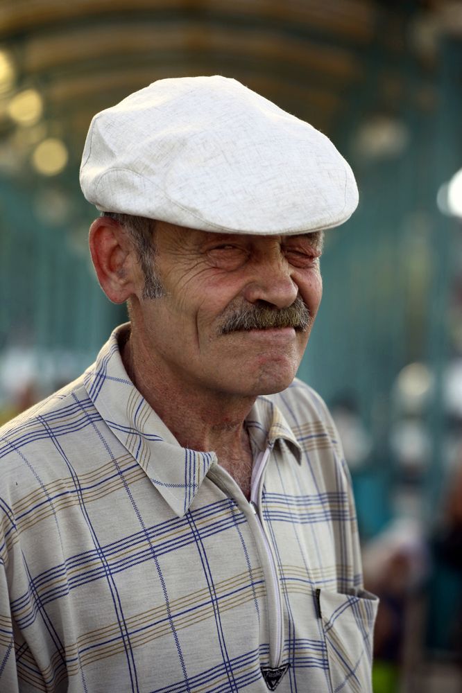 Фотография автора Юлия