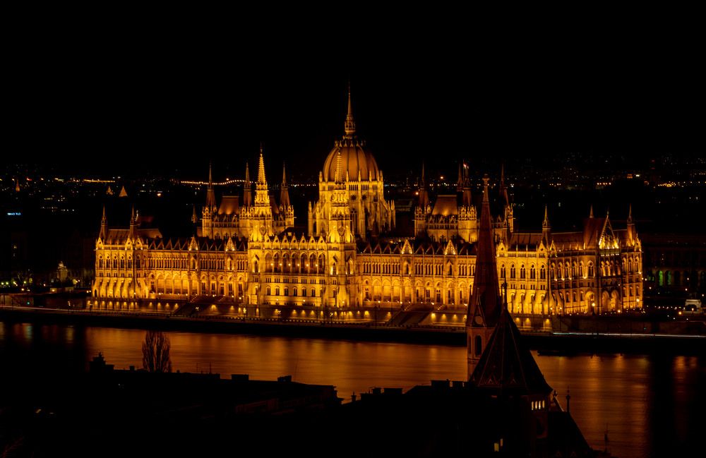 Photograph by Sergey Puponin